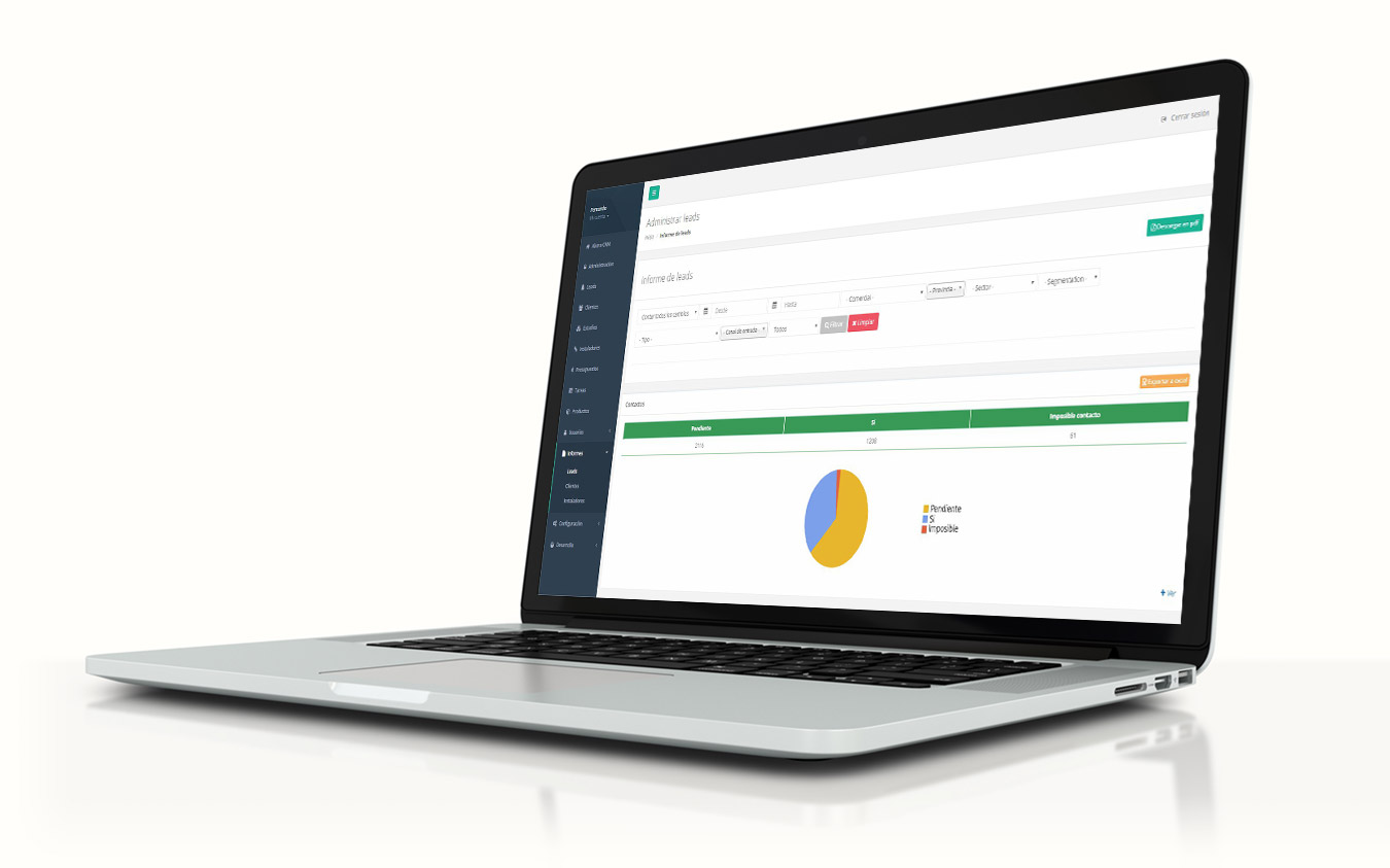 abora-crm