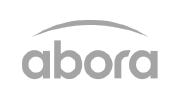 abora-logo