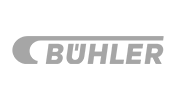buhler-logo