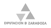 dpz-logo
