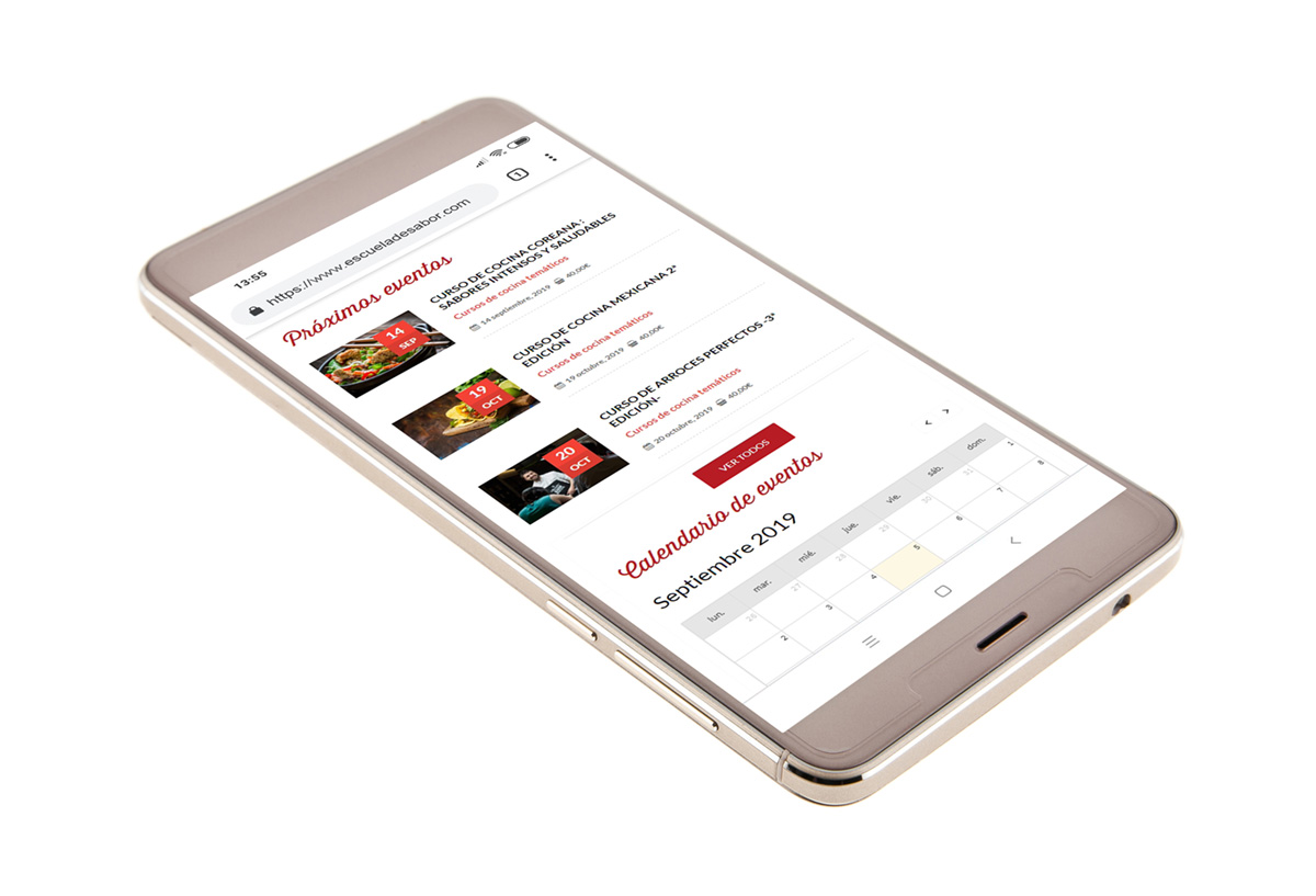 escueladesabor-mobile