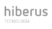 hiberus-logo