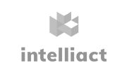 intelliact-logo