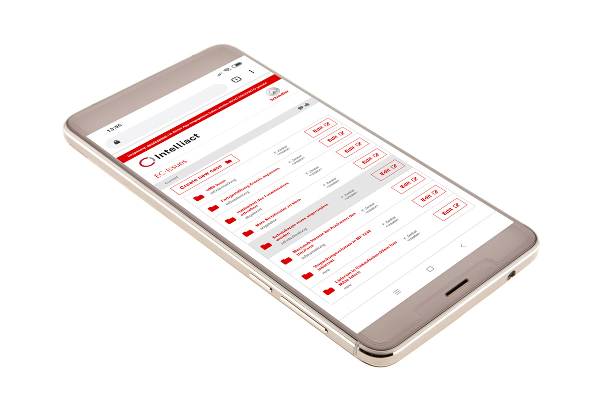intelliact-mobile