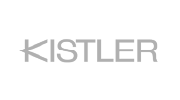 kistler-logo