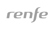 renfe-logo