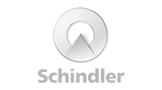 schindler-logo