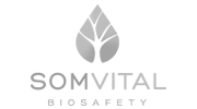 somvital-logo