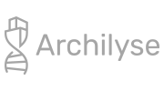 archilyse