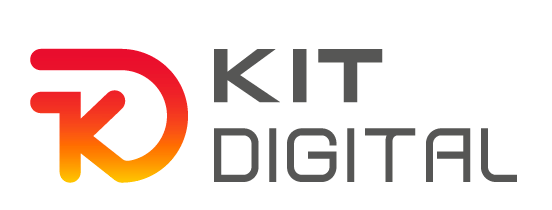 kit digital