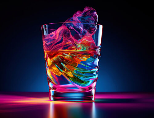 Tendencias Actuales en Diseño Web para 2024: Innovando para el Futuro