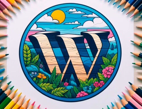 WordPress 2024: Nuevas Funcionalidades y Plugins para un Diseño Web Dinámico