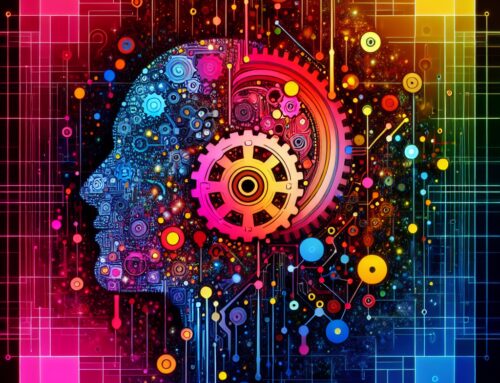 Incorporando Conocimiento Especializado en Tu Sistema de IA