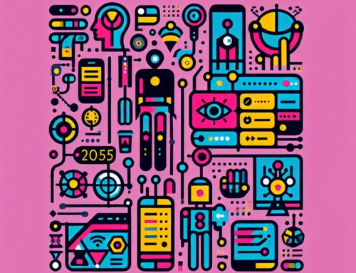 53 Estadísticas y Datos Clave sobre Desarrollo Web para 2025 que No Te Puedes Perder