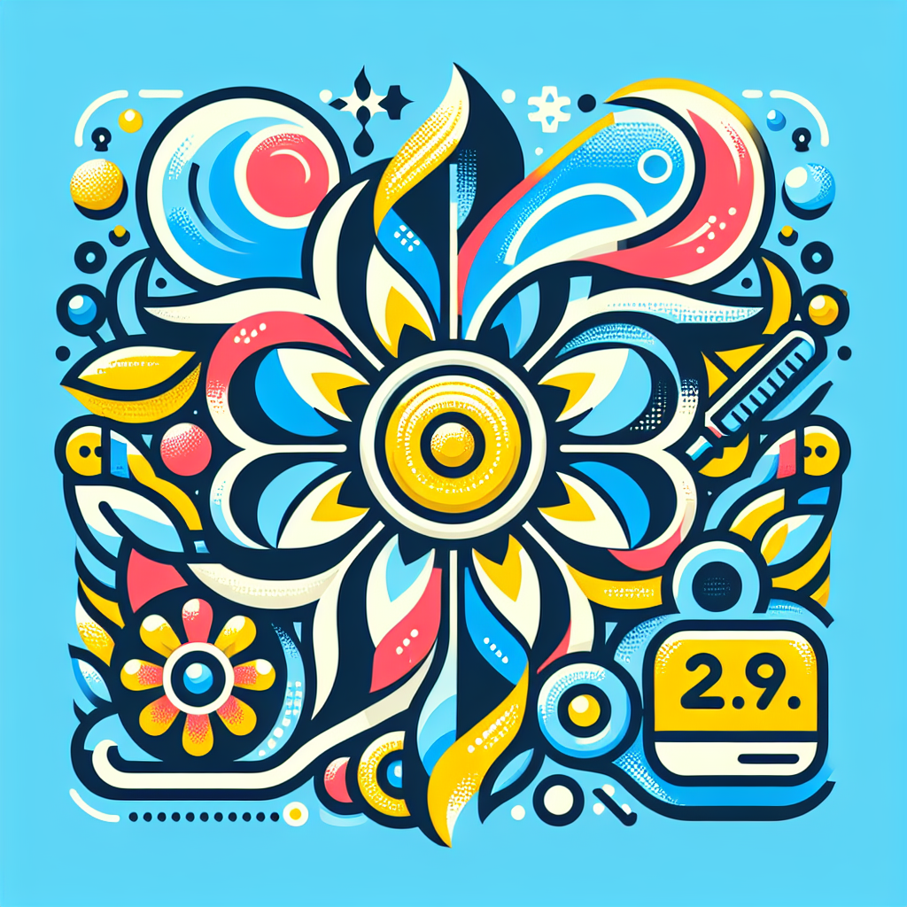¡Lanzamiento exclusivo: Gravity Forms 2.9.7 ya disponible!