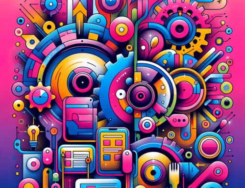 “Mejora tu SEO con Elementor: Descubre qué es y cómo los Widgets de WPMozo pueden impulsar tu estrategia”