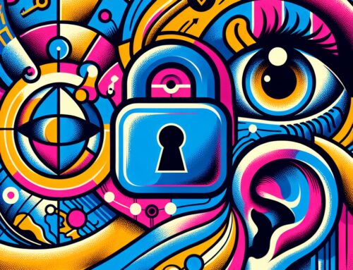 WPML 4.7.4: Nuevas Mejoras y Actualizaciones Clave para la Accesibilidad Europea y Seguridad en tu Página Web