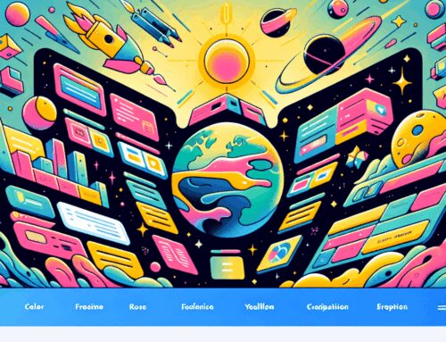 10 Impresionantes Bloques de Contenido de Avada Studio para Diseño Web [Colección 30]