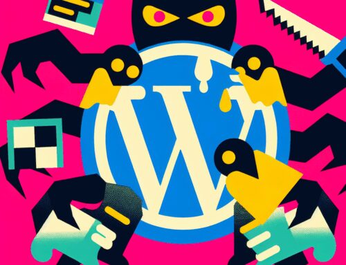 15,000 Sitios de WordPress en Peligro: Vulnerabilidad de Carga de Archivos Arbitraria en el Plugin MasterStudy LMS Pro