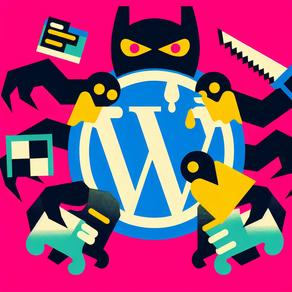 15,000 Sitios de WordPress en Peligro: Vulnerabilidad de Carga de Archivos Arbitraria en el Plugin MasterStudy LMS Pro 15,000 Sitios de WordPress en Peligro: Vulnerabilidad de Carga de Archivos Arbitraria en el Plugin MasterStudy LMS Pro
