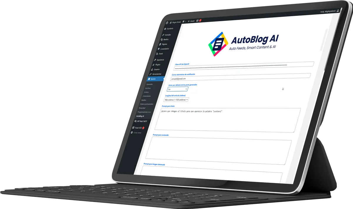 autoblog Autoblog