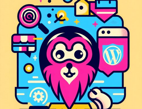 Cómo activar la vista rápida de WooCommerce en WordPress de forma gratuita (¡En solo 2 sencillos pasos!)