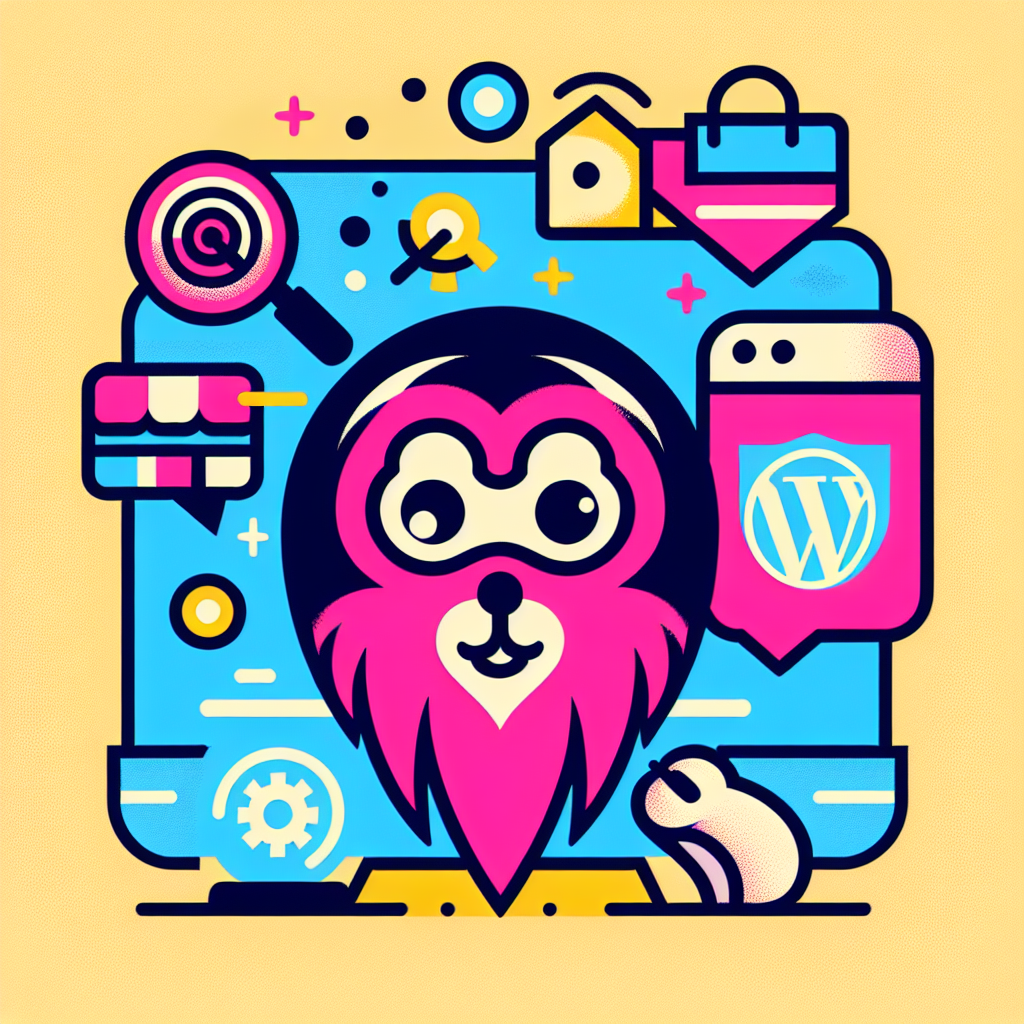 Cómo activar la vista rápida de WooCommerce en WordPress de forma gratuita (¡En solo 2 sencillos pasos!)