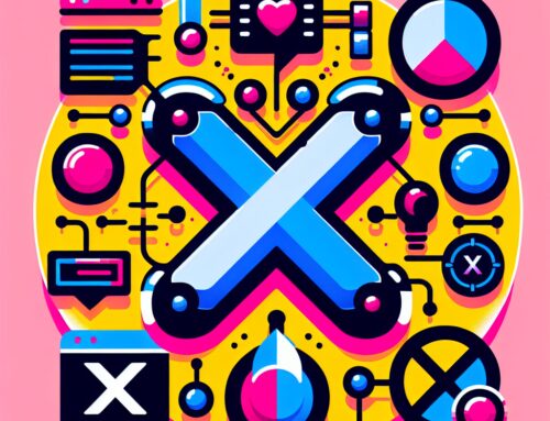 Cómo integrar X (antes Twitter) en tu sitio web de Elementor de forma efectiva