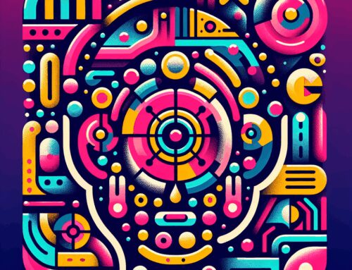 Cómo mejorar el contenido para la comprensión de la IA utilizando las herramientas de Yoast
