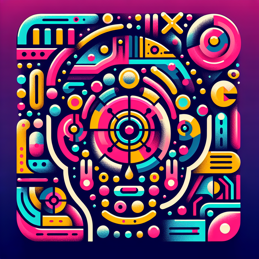 Cómo mejorar el contenido para la comprensión de la IA utilizando las herramientas de Yoast