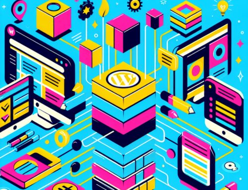 Cómo Sacar el Máximo Provecho a los Bloques Reutilizables de WordPress