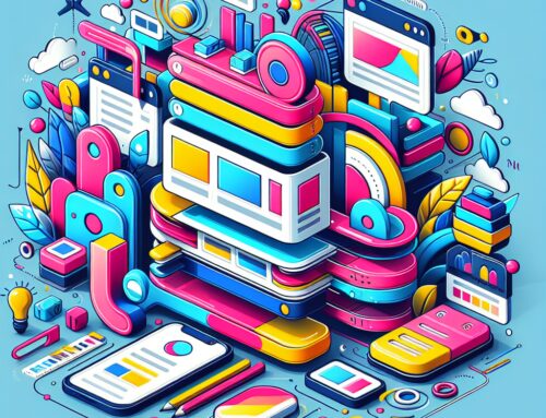Descubre Cómo Sacar el Máximo Provecho del Elemento Layer Slider en Avada