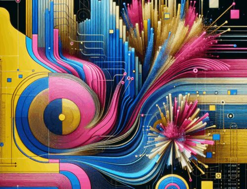 Entrenado con datos actualizados hasta octubre de 2023: ACF 6.4.1