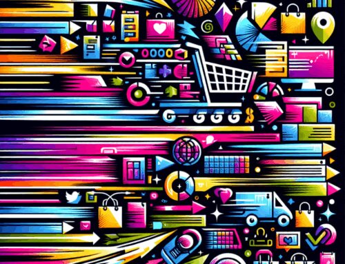 Guía Paso a Paso: Activa WooCommerce HPOS para Optimizar el Rendimiento