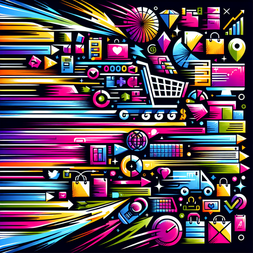 Guía Paso a Paso: Activa WooCommerce HPOS para Optimizar el Rendimiento