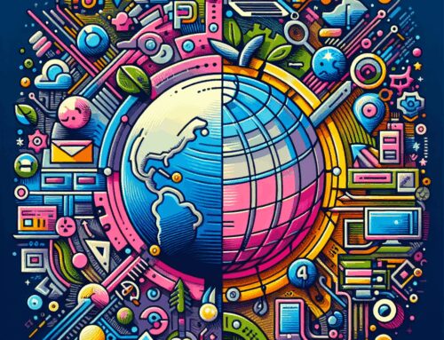 ¡Lanzamiento Nuevo y Fresco: Gravity Forms 2.9.8!