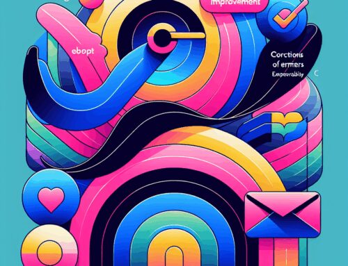 ¡Llega la nueva versión: Gravity SMTP 1.9.2!