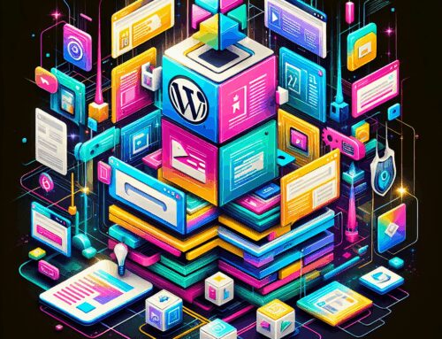 Los 25 Mejores Bloques de WordPress Gutenberg para 2025 (¡Gratis y de Pago!)