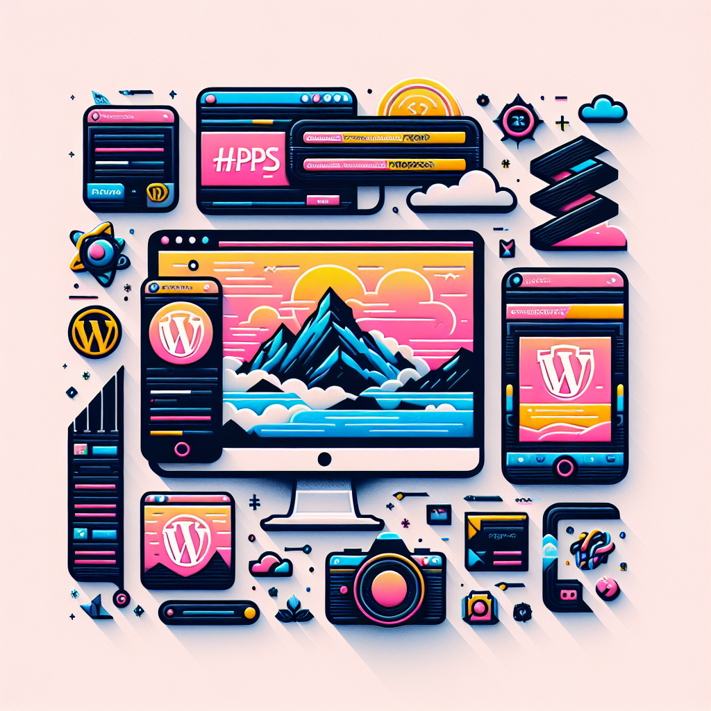 Potencia tu sitio web de fotografía en WordPress con Gravity Forms