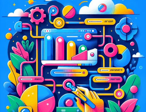 ¿Qué es Site Kit de Google? Una guía imprescindible para usuarios de WordPress