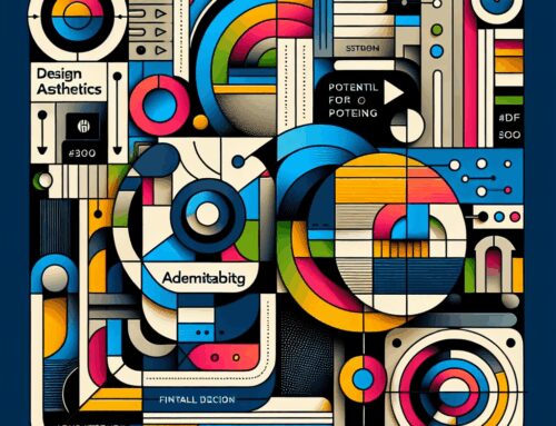 Cómo elegir el tema de WordPress perfecto y optimizado para SEO.