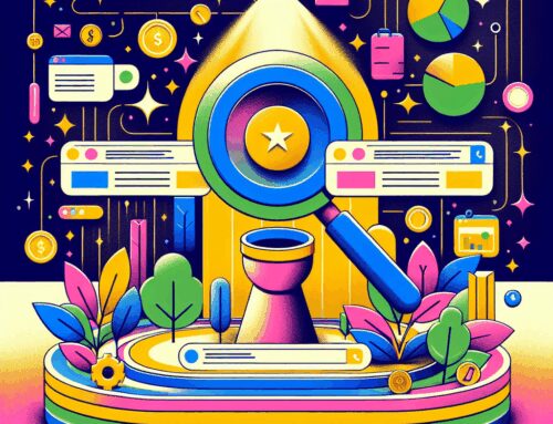 Cómo redactar una meta descripción eficaz y atractiva