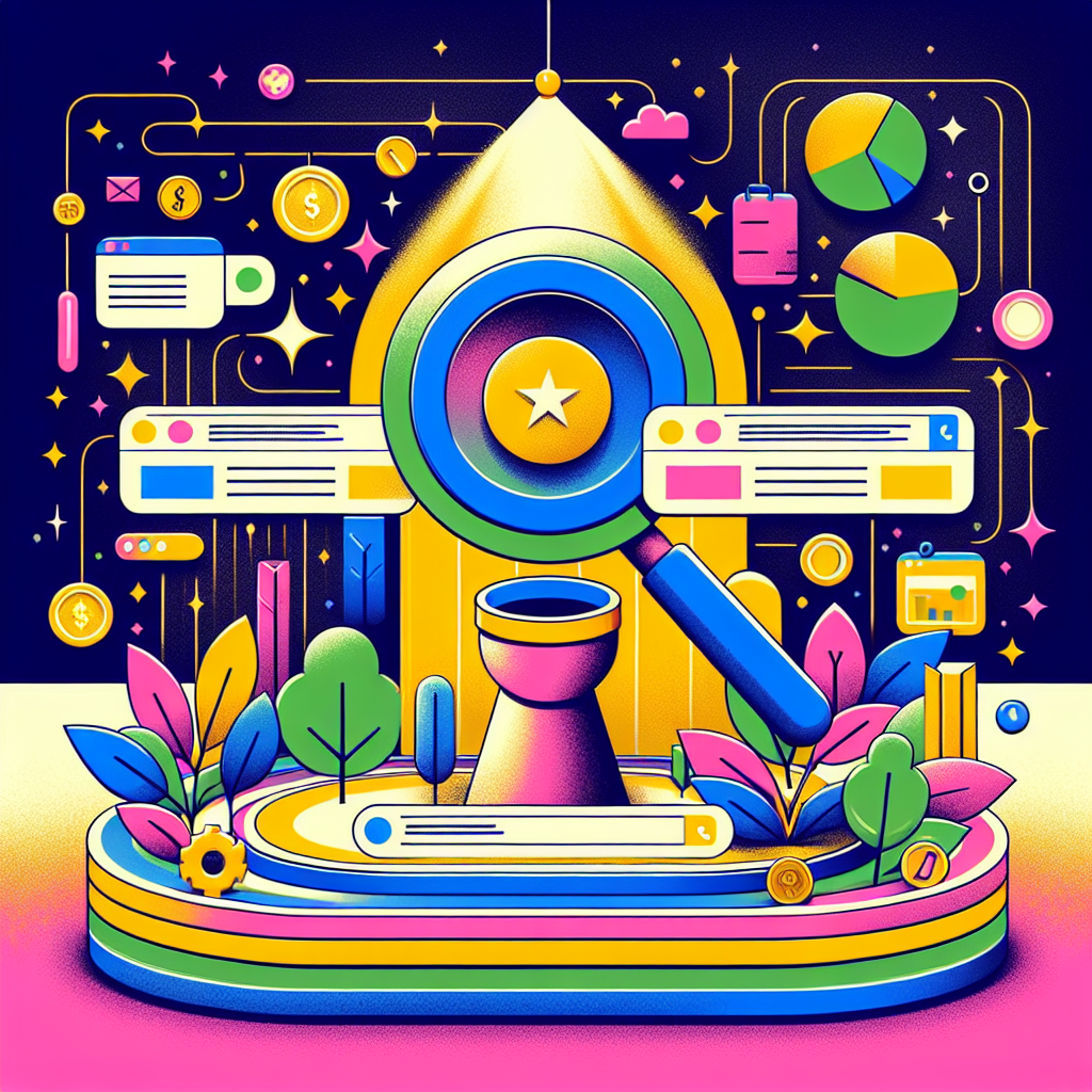 Cómo redactar una meta descripción eficaz y atractiva Cómo redactar una meta descripción eficaz y atractiva