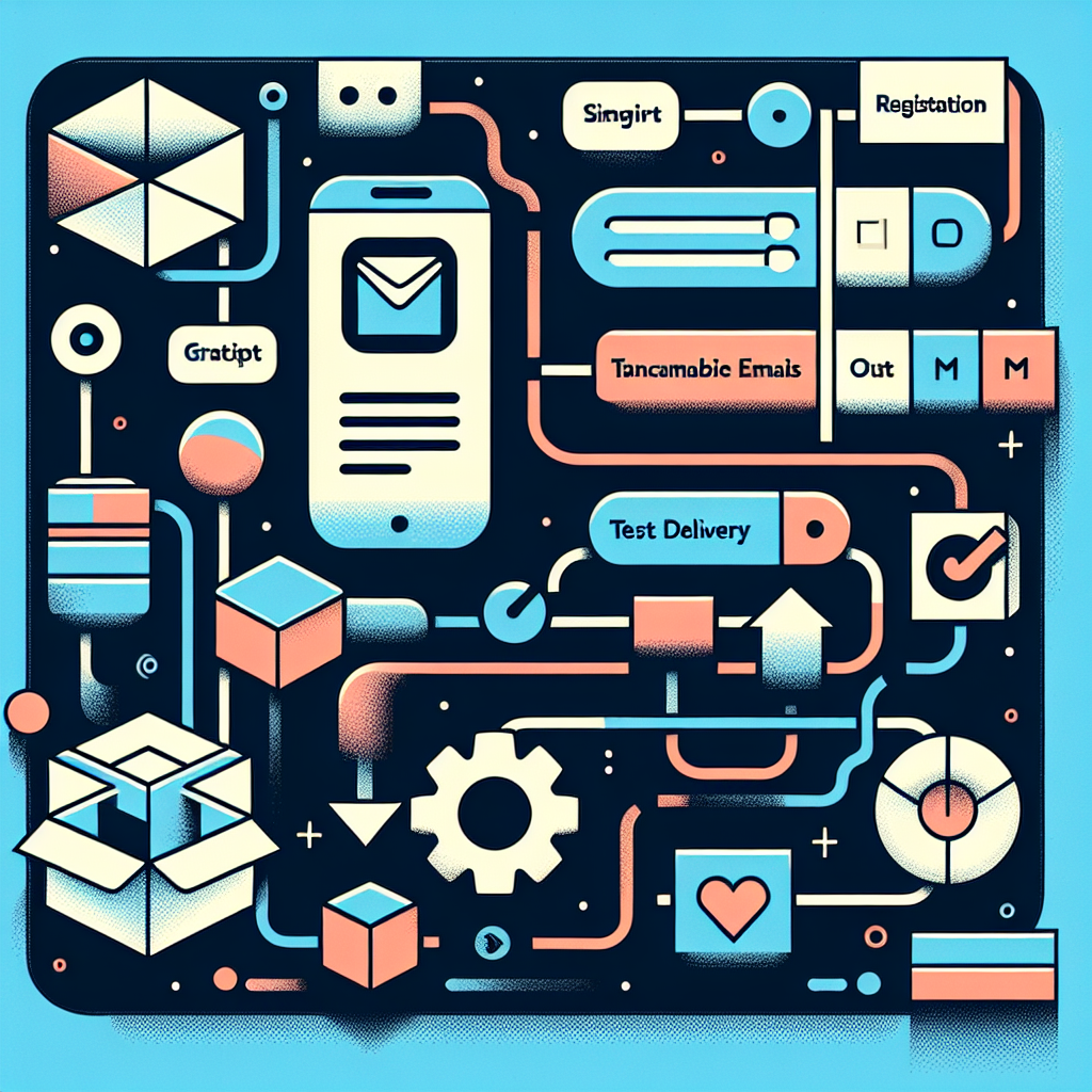 Cómo utilizar Mailjet para enviar correos electrónicos desde WordPress