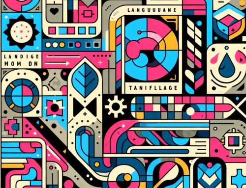 ¡Crea tu sitio web multilingüe en minutos con Avada y WPML!
