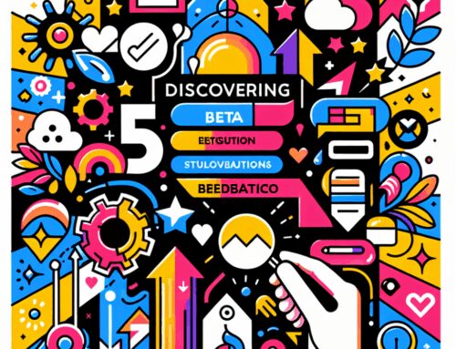 ¡Descubre la Beta de WooCommerce Multilingual 5.5.0! – ¡Pruébala y Comparte Tu Opinión!