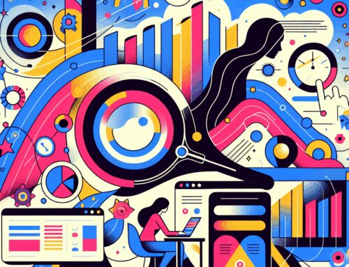 Descubre las Perspectivas de Site Kit de Google en tu Panel de Control de Yoast SEO