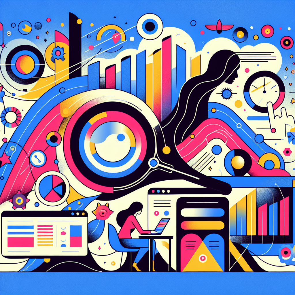 Descubre las Perspectivas de Site Kit de Google en tu Panel de Control de Yoast SEO Descubre las Perspectivas de Site Kit de Google en tu Panel de Control de Yoast SEO