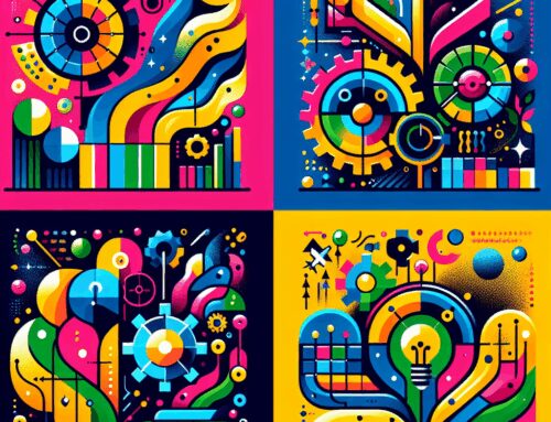 Novedades sobre Yoast AI: Optimización para el Editor Clásico