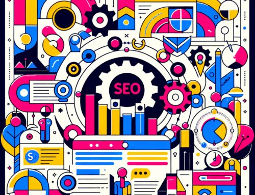 Optimiza tu contenido directamente en Google Docs con Yoast SEO y mejora tu visibilidad en línea.
